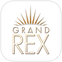 Grand Rex