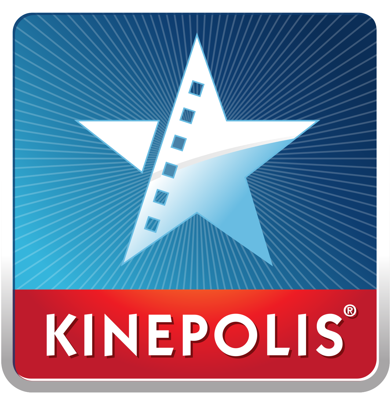 Kinepolis