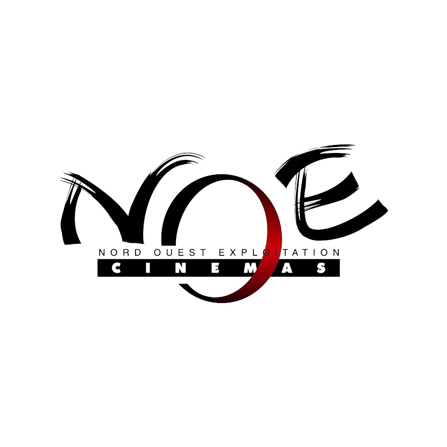 Noe Cinemas